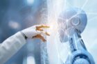 intelligenza artificiale norm leakage