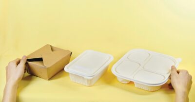 plastica-impatto-corpo-alimenti