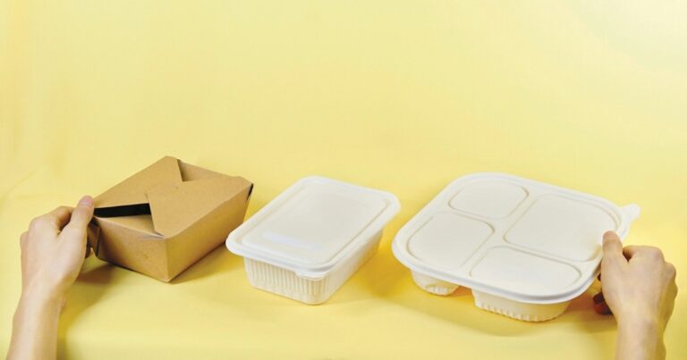 plastica-impatto-corpo-alimenti