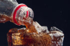 coca-cola digerire rimedio