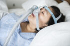apnea notturna pillola cpap