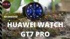 Huawei Watch GT 7 Pro, la recensione: sport, salute e autonomia al centro