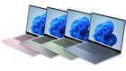 HP OmniBook 5, OLED 2.5K e 42 ore di autonomia per il nuovo PC AI