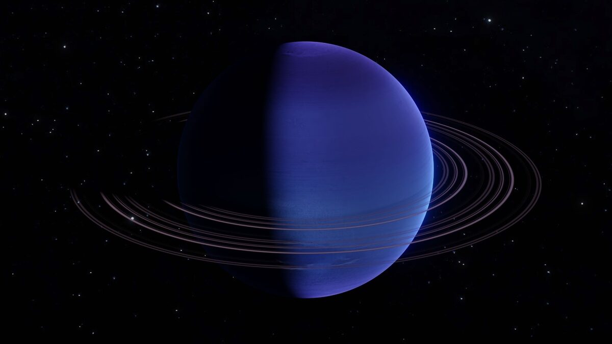 pianeta gigante scomparire 2033