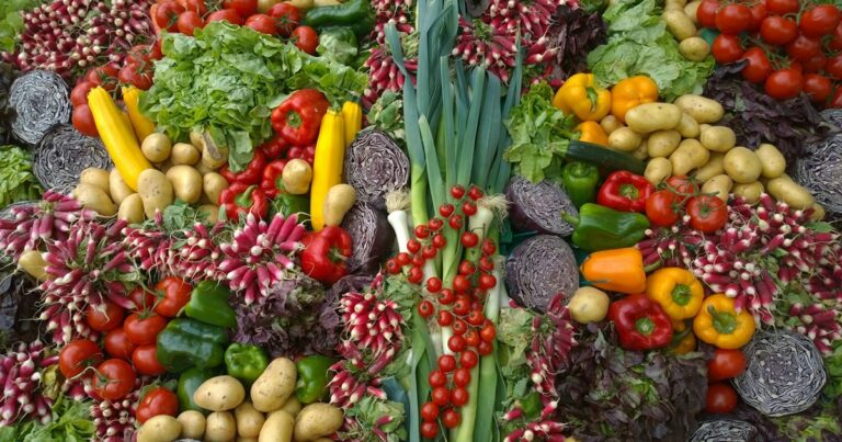 alimentazione-rischio-alternative-vegetali