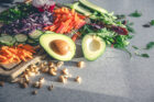 dieta nordica longevita