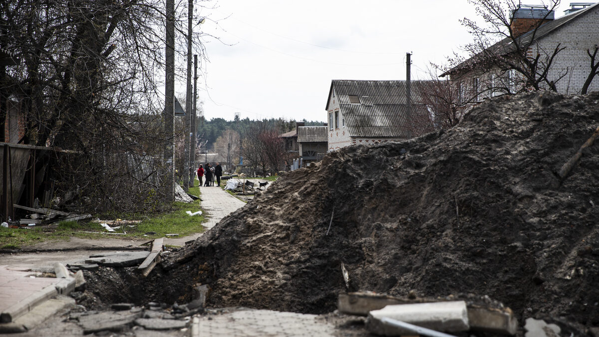 big one terremoti rischio