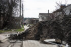big one terremoti rischio