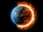 riscaldamento globale allunga giornate