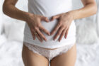 endometriosi farmaco tenia