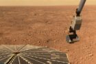 MMX missione Marte, luna