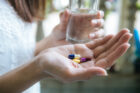antibiotici zucchero microbioma