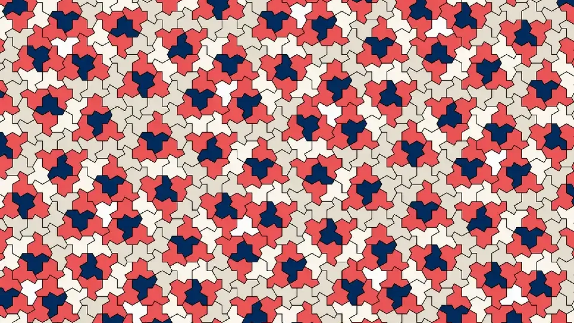 matematica forma cappello