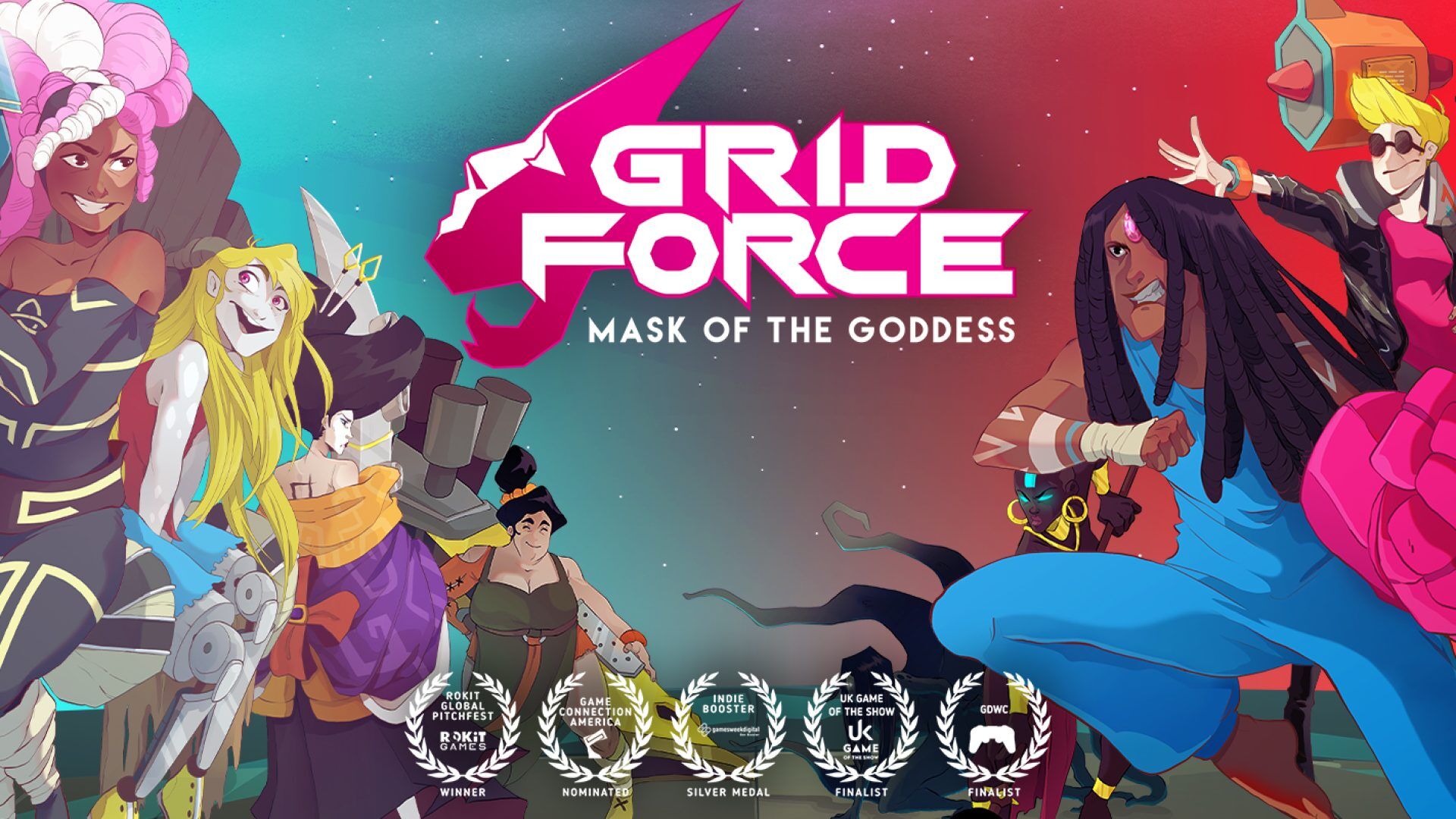 Grid-Force-Mask-Of-The-Goddess-Banner-Image-TheMix1600x800-1