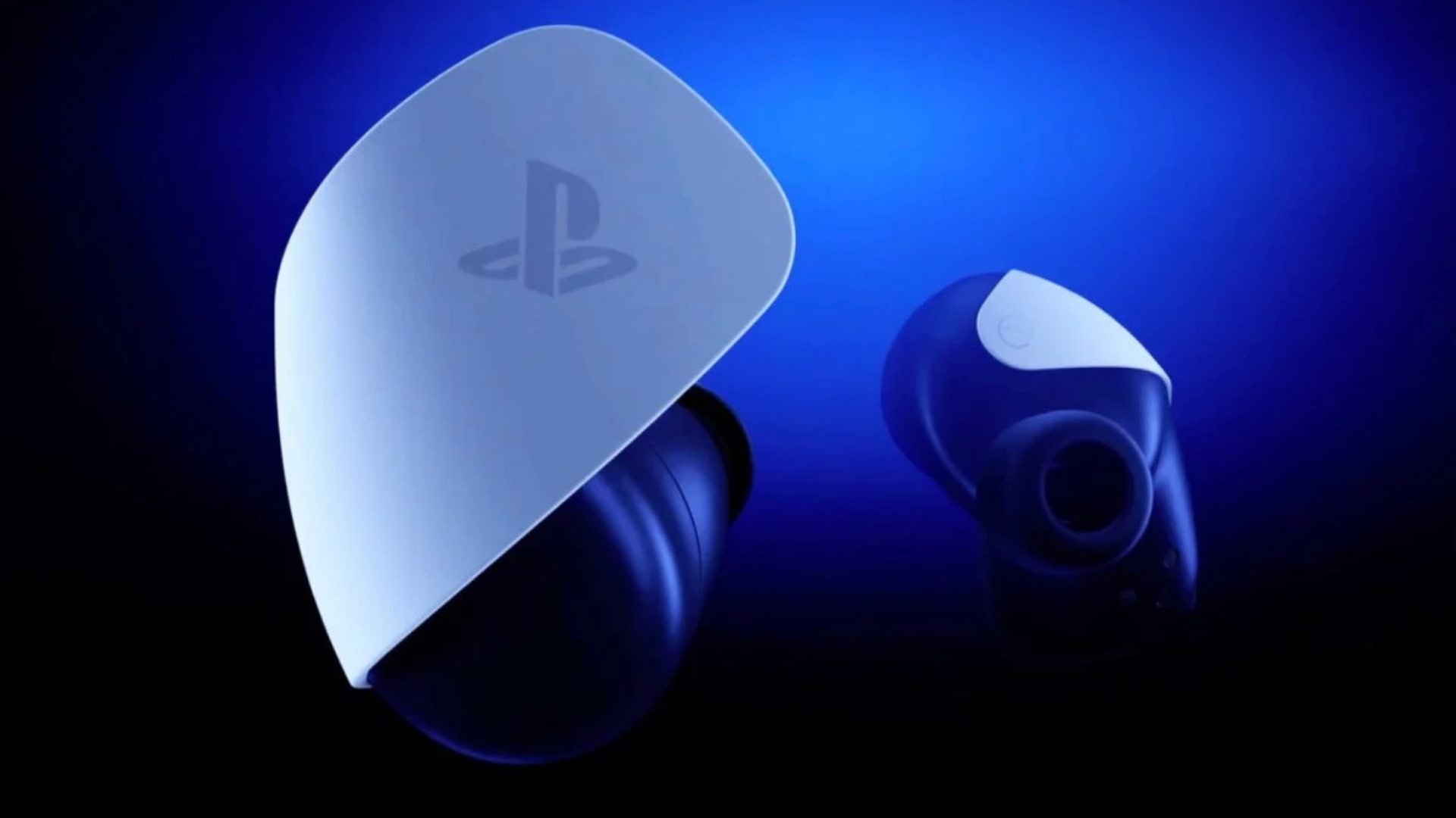 PlayStation Earbuds, presto avremo gli auricolari ufficiali di PS5