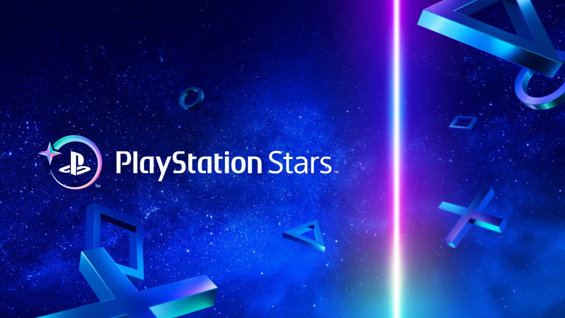 PS5, cosa succederà a PlayStation Stars?