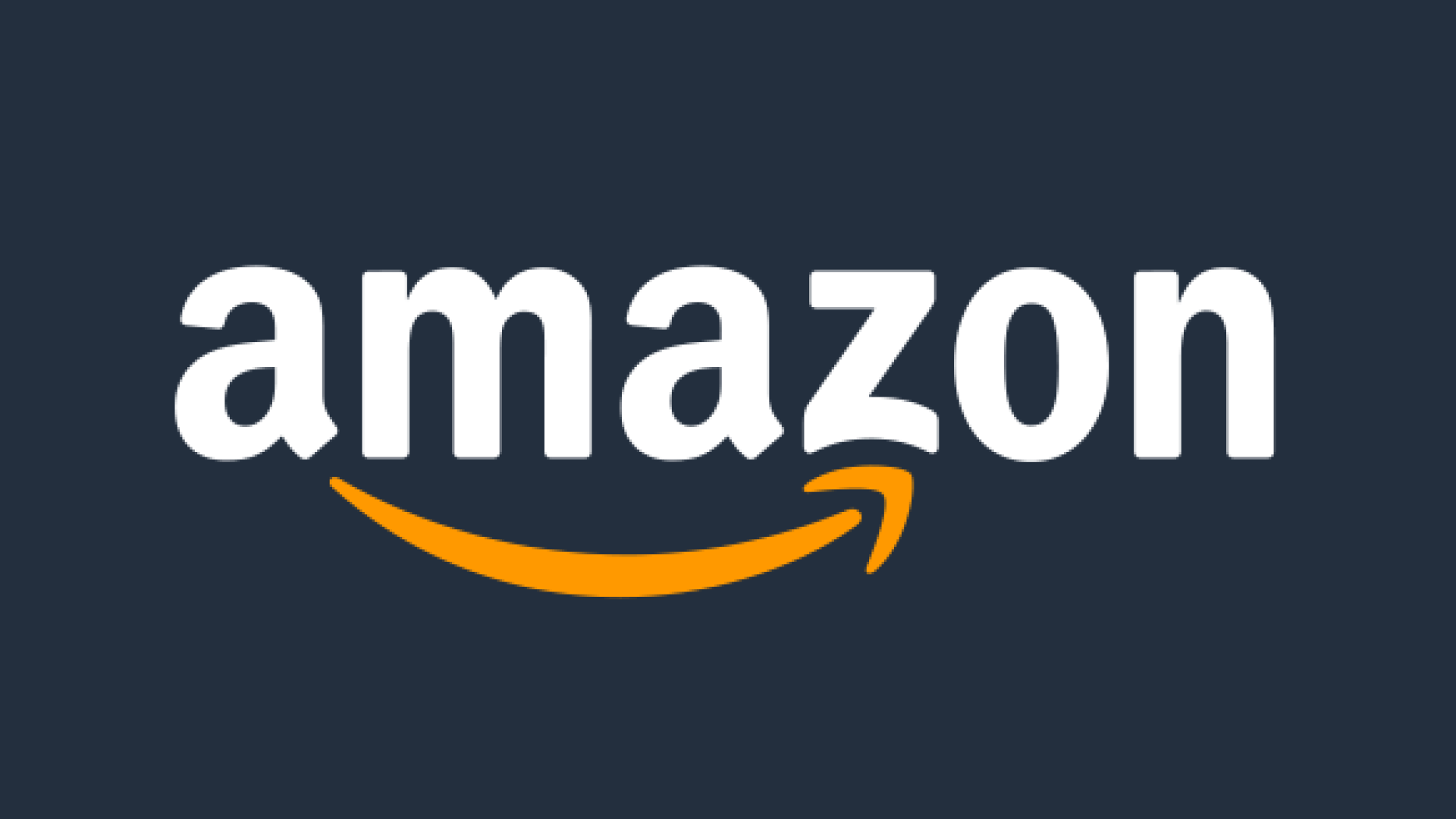 Amazon Ecco Le Migliori Promozioni Della Domenica 6750