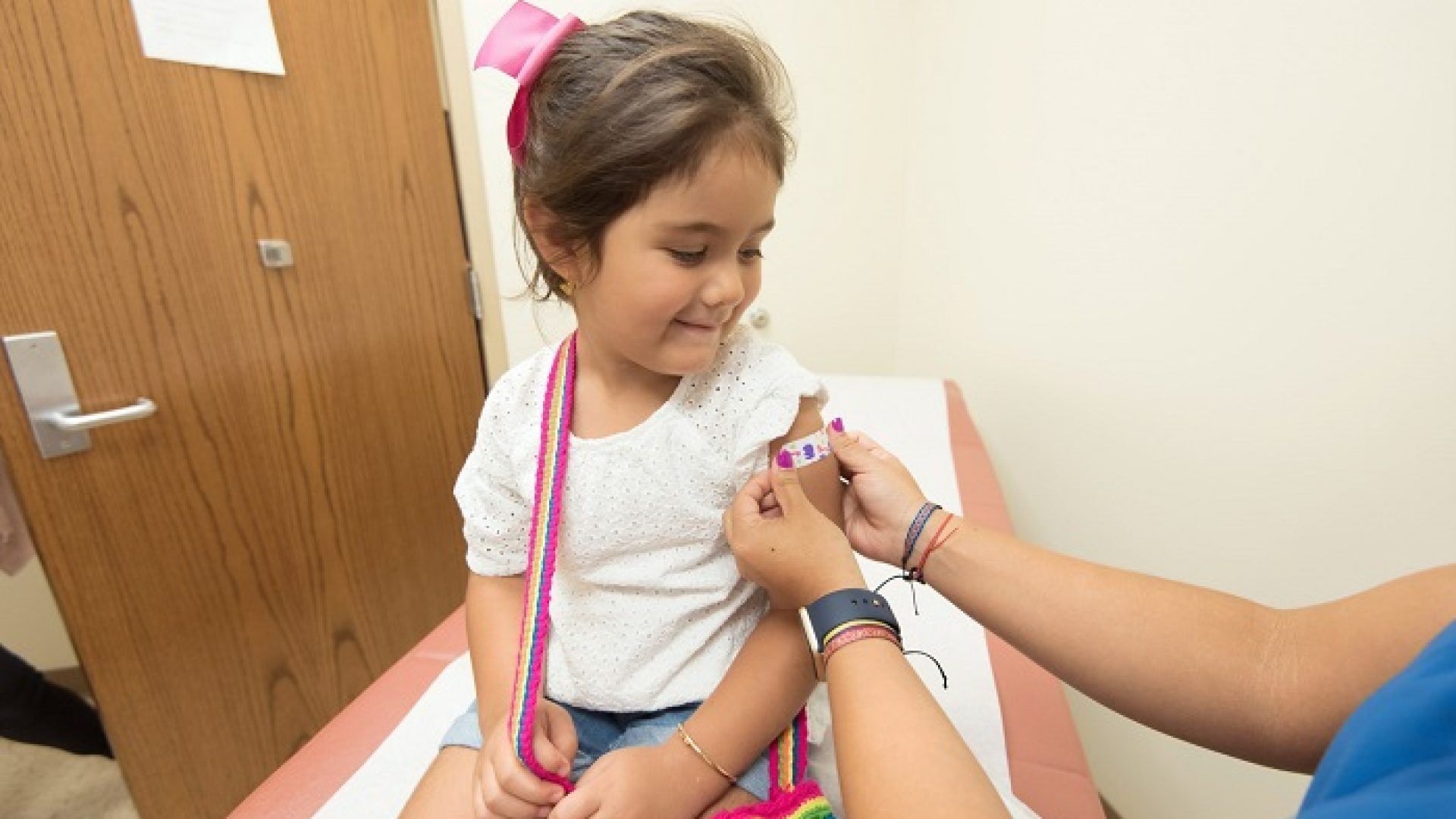 covid-19-moderna-test-vaccino-bambini