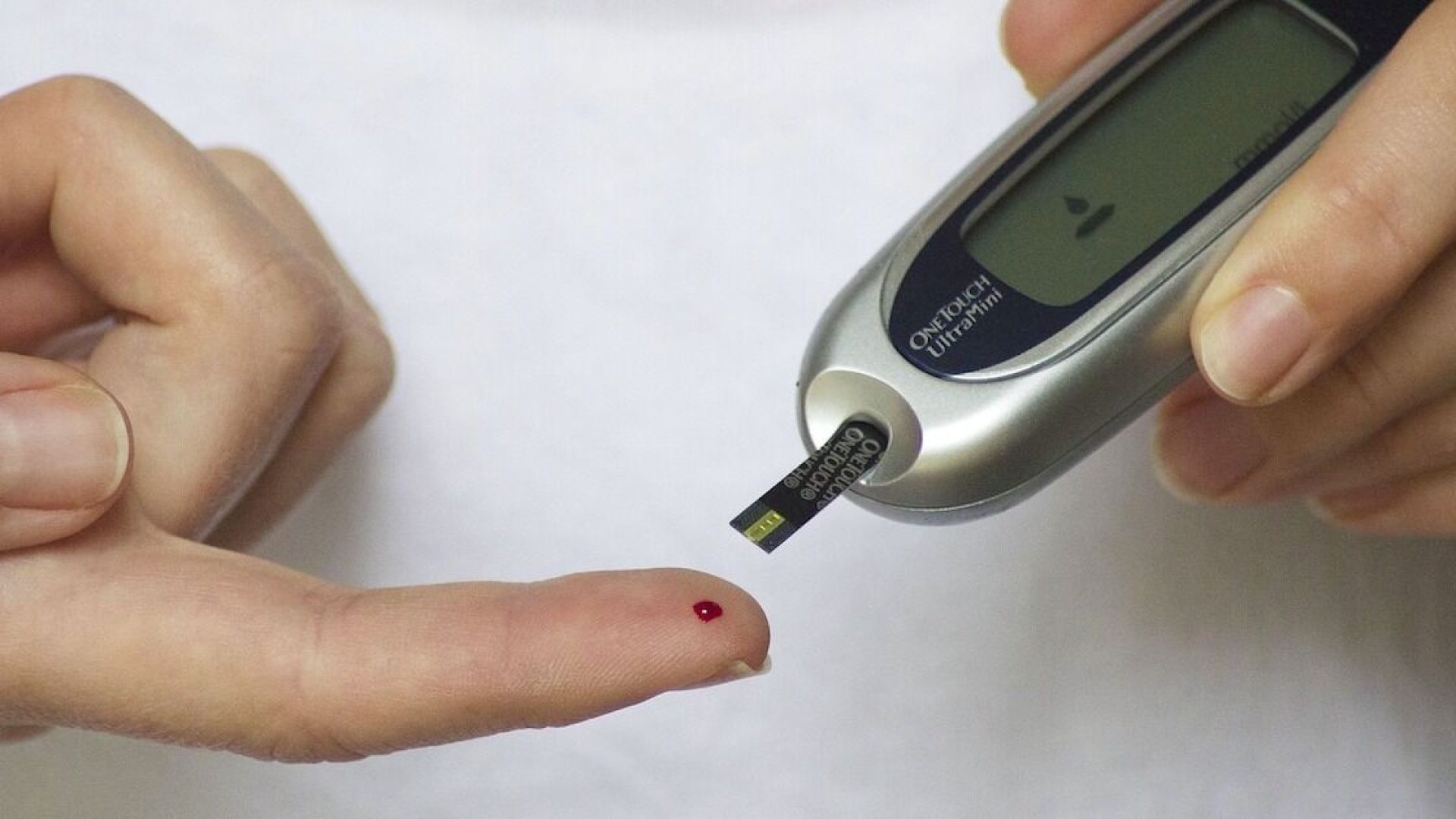 diabete-numeri-raddoppio-casi
