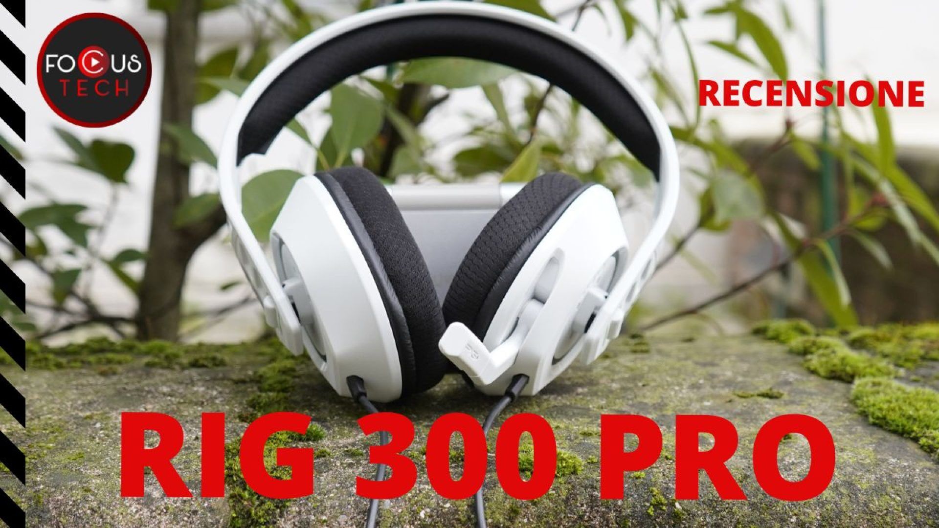 Rig 300 Pro