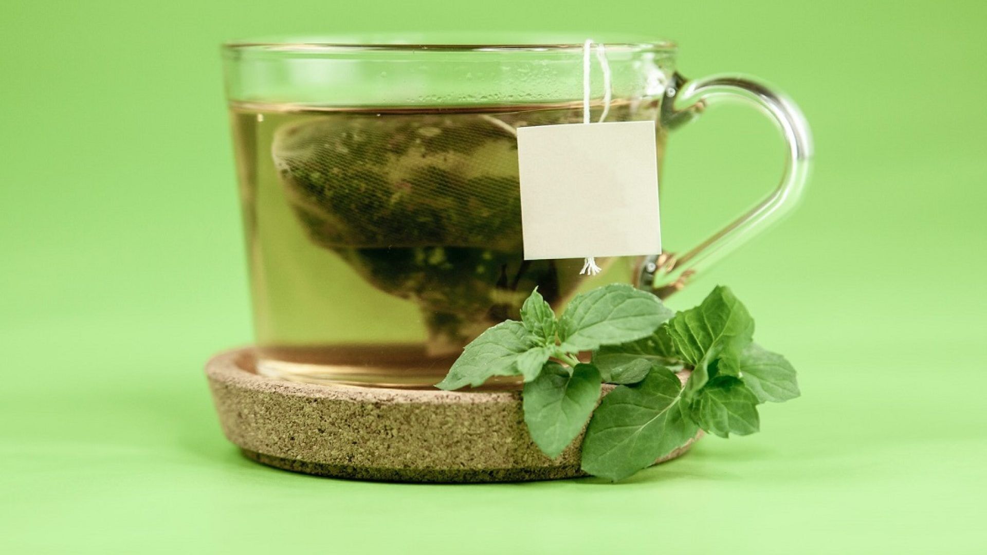 tè-verde-rischi-salute