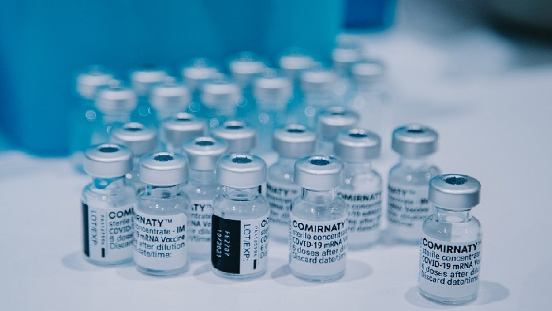 vaccini-pfizer-biontech-pandemia